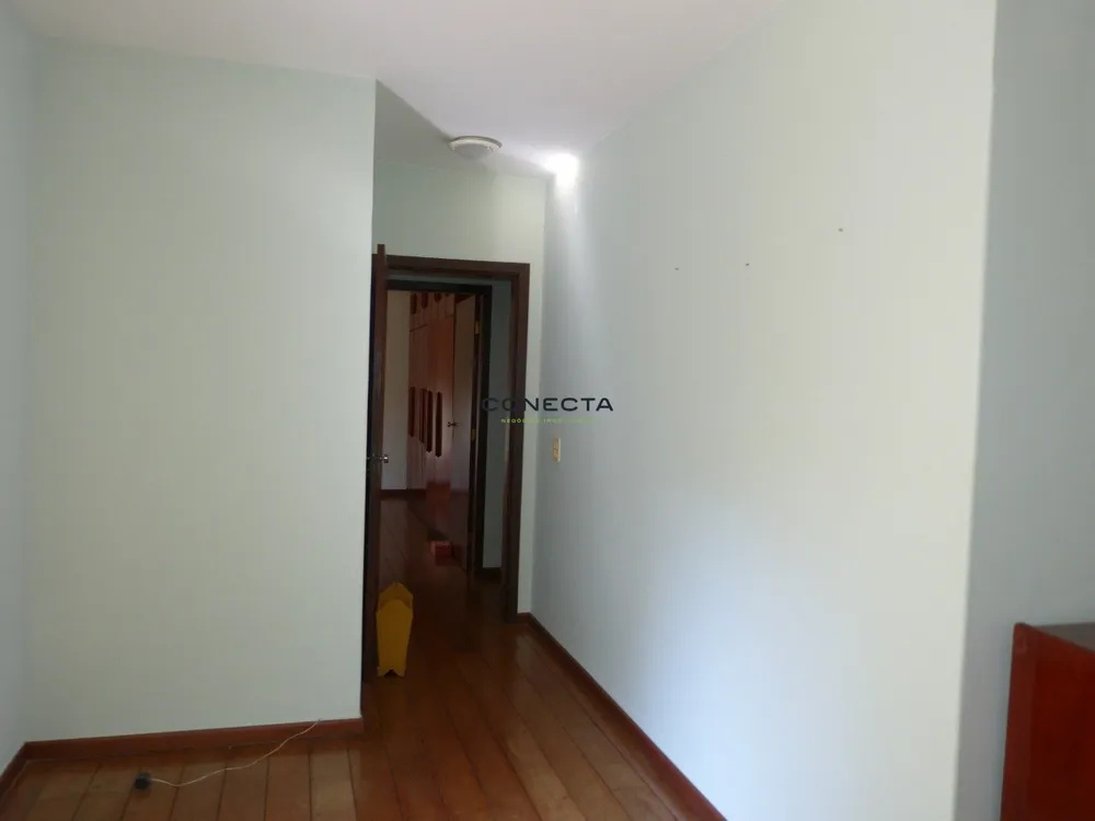 Casa, 4 quartos, 213 m² - Foto 9