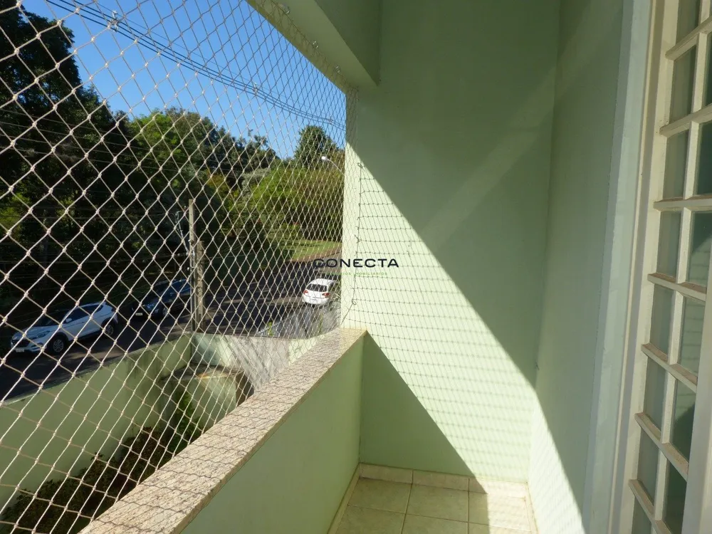 Casa, 4 quartos, 213 m² - Foto 10