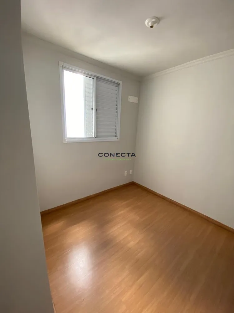 Apartamento, 2 quartos, 45 m² - Foto 2