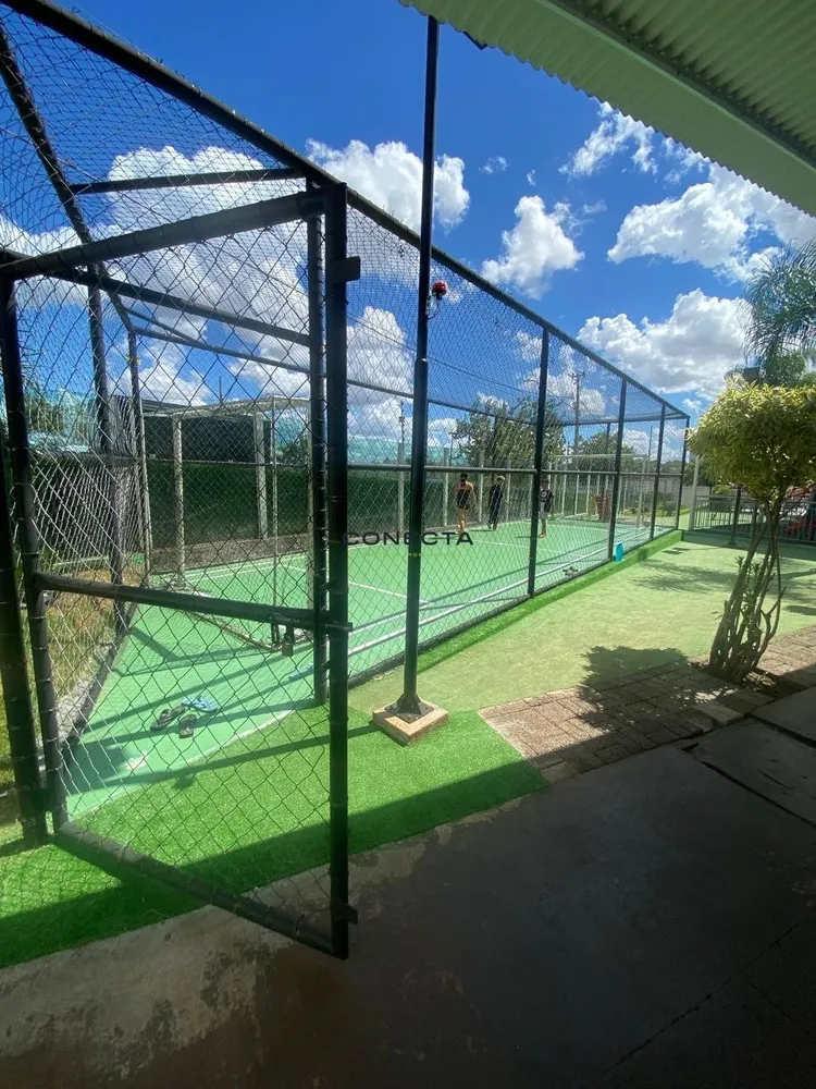 Apartamento, 2 quartos, 45 m² - Foto 10