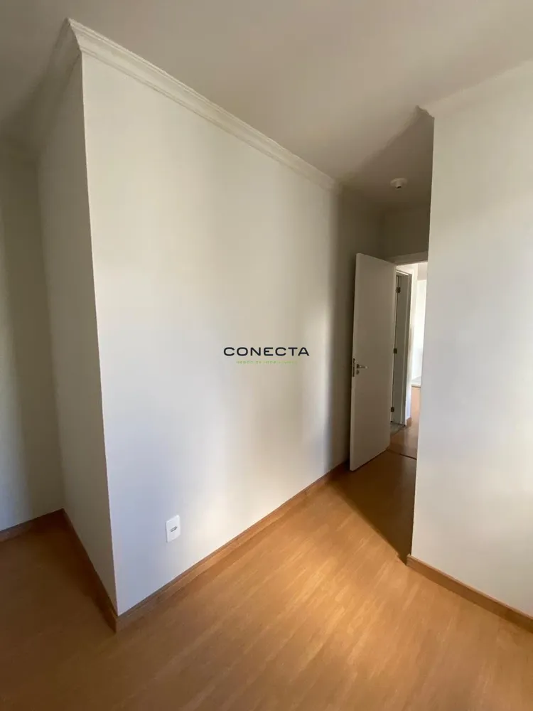 Apartamento, 2 quartos, 45 m² - Foto 6