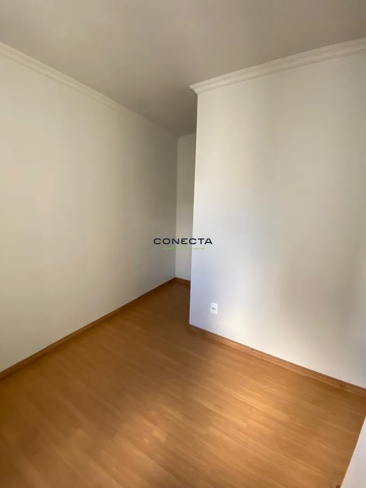 Apartamento, 2 quartos, 45 m² - Foto 5