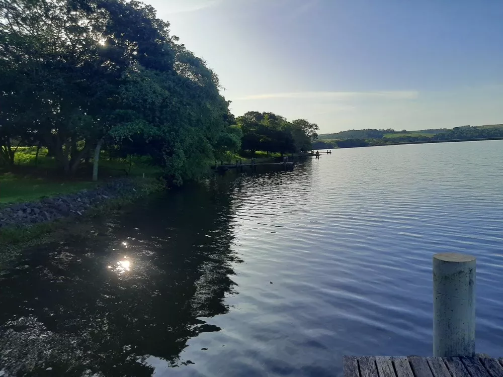 Terreno, 2083 m² - Foto 4