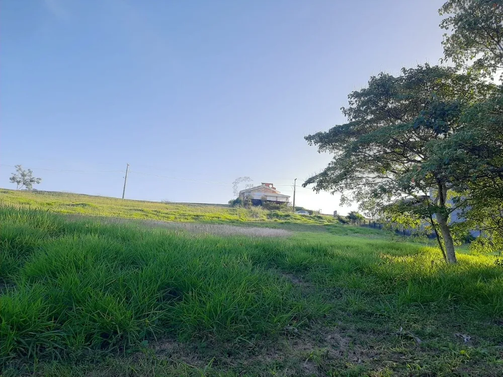 Terreno, 2083 m² - Foto 11