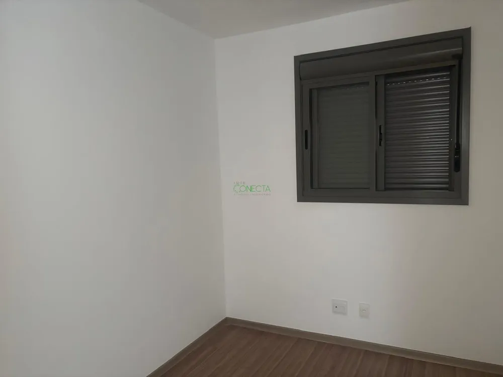 Apartamento, 2 quartos, 70 m² - Foto 13