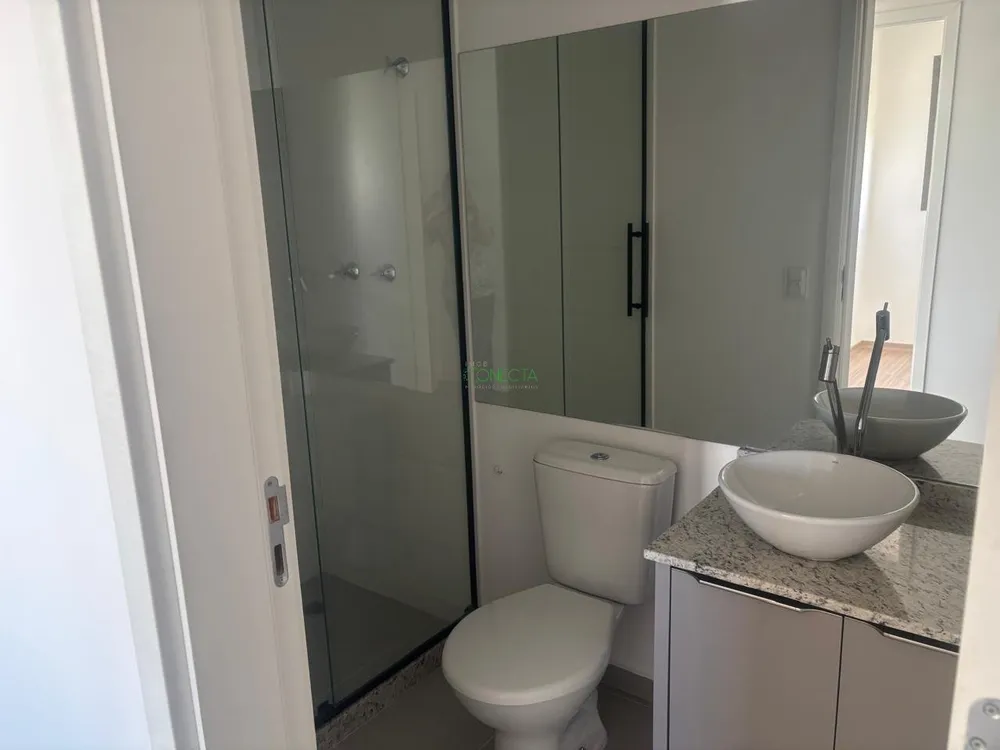 Apartamento, 2 quartos, 70 m² - Foto 9