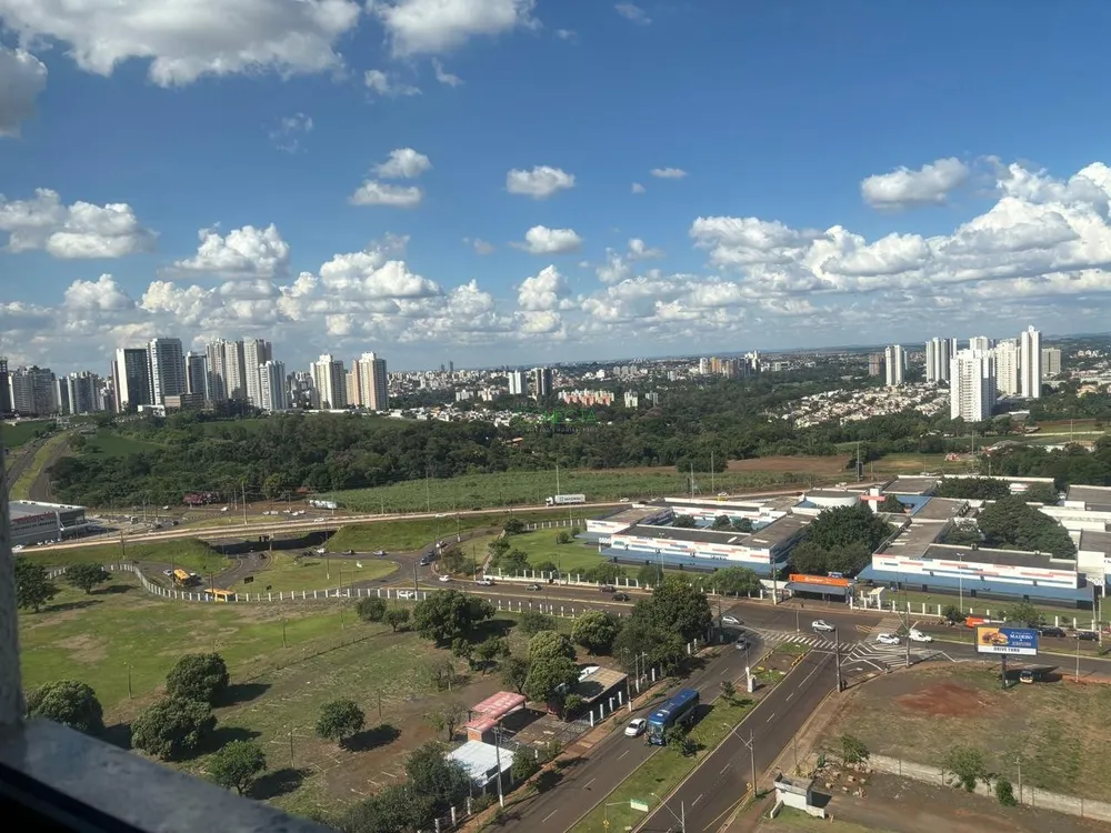 Apartamento, 2 quartos, 70 m² - Foto 15