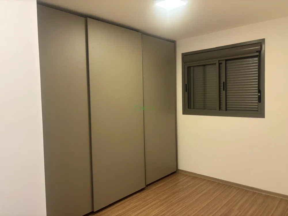 Apartamento, 2 quartos, 70 m² - Foto 16