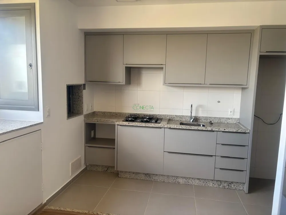 Apartamento, 2 quartos, 70 m² - Foto 10