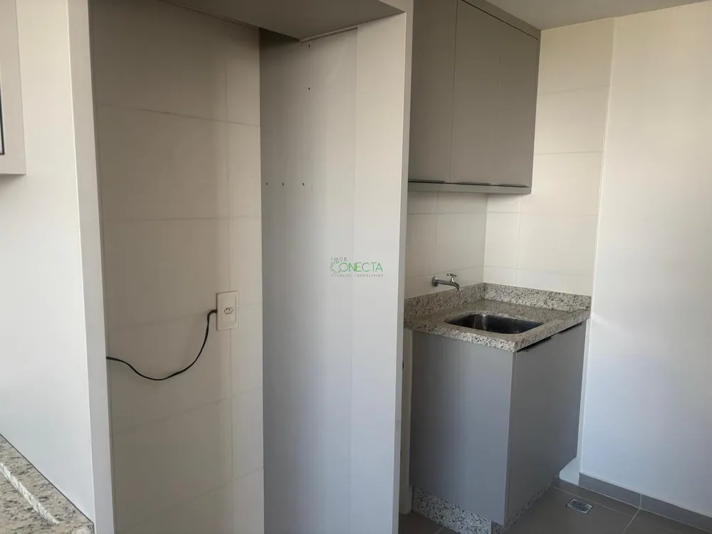 Apartamento, 2 quartos, 70 m² - Foto 12