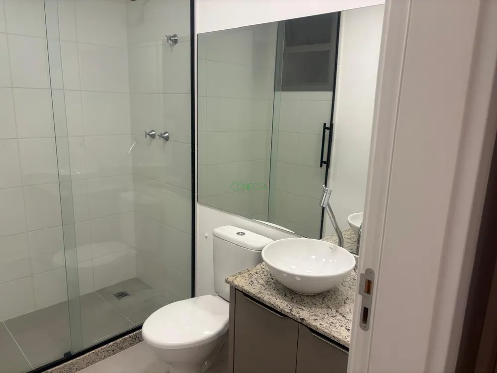 Apartamento, 2 quartos, 70 m² - Foto 5