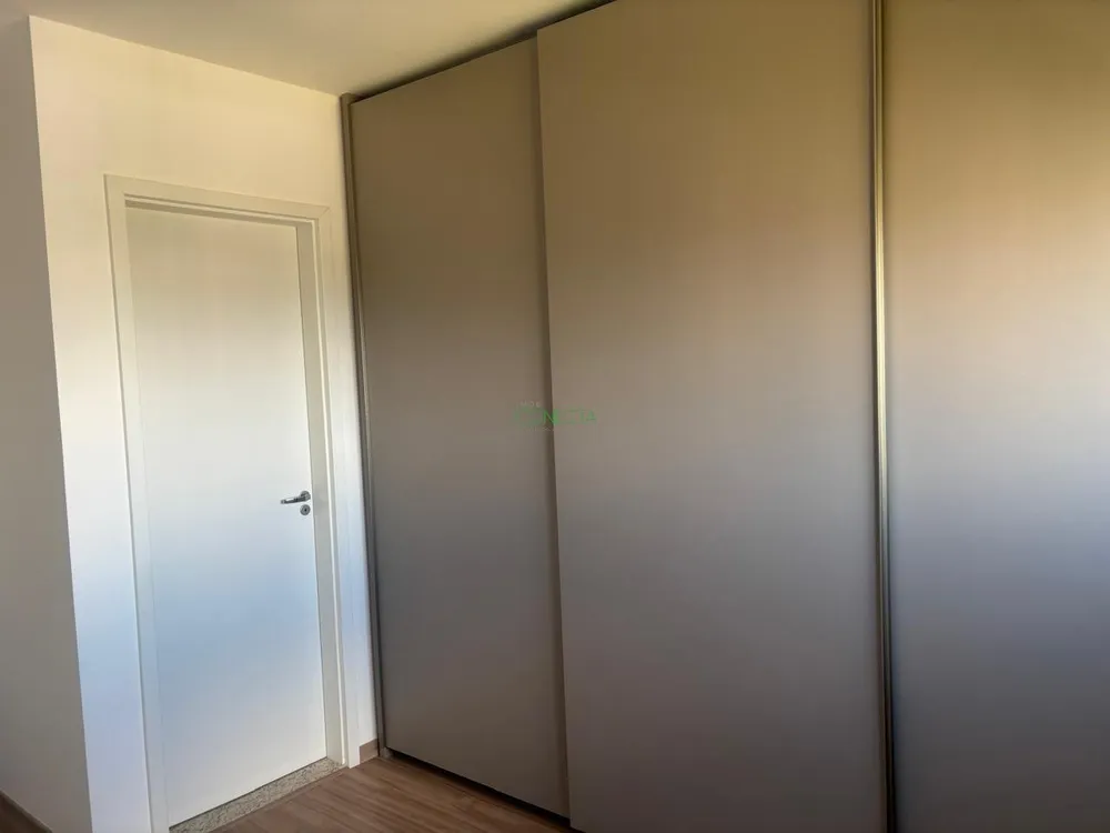 Apartamento, 2 quartos, 70 m² - Foto 8