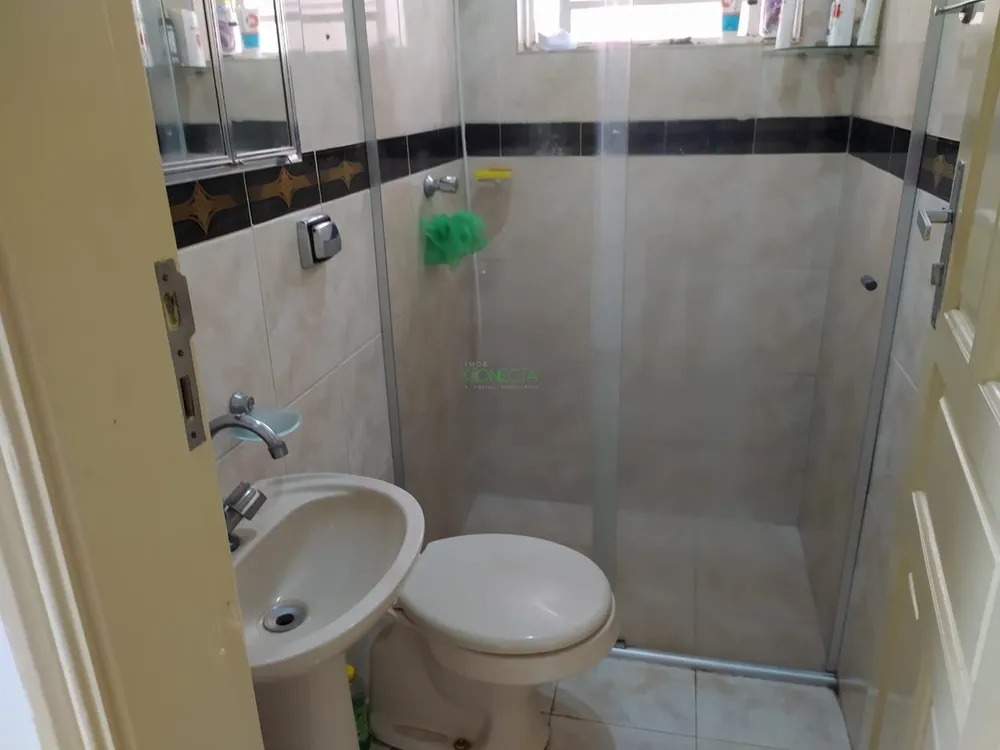 Casa, 3 quartos, 122 m² - Foto 15