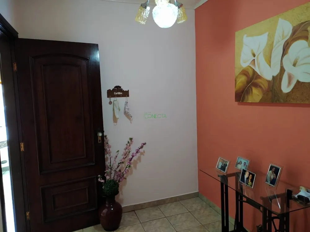 Casa, 3 quartos, 122 m² - Foto 13