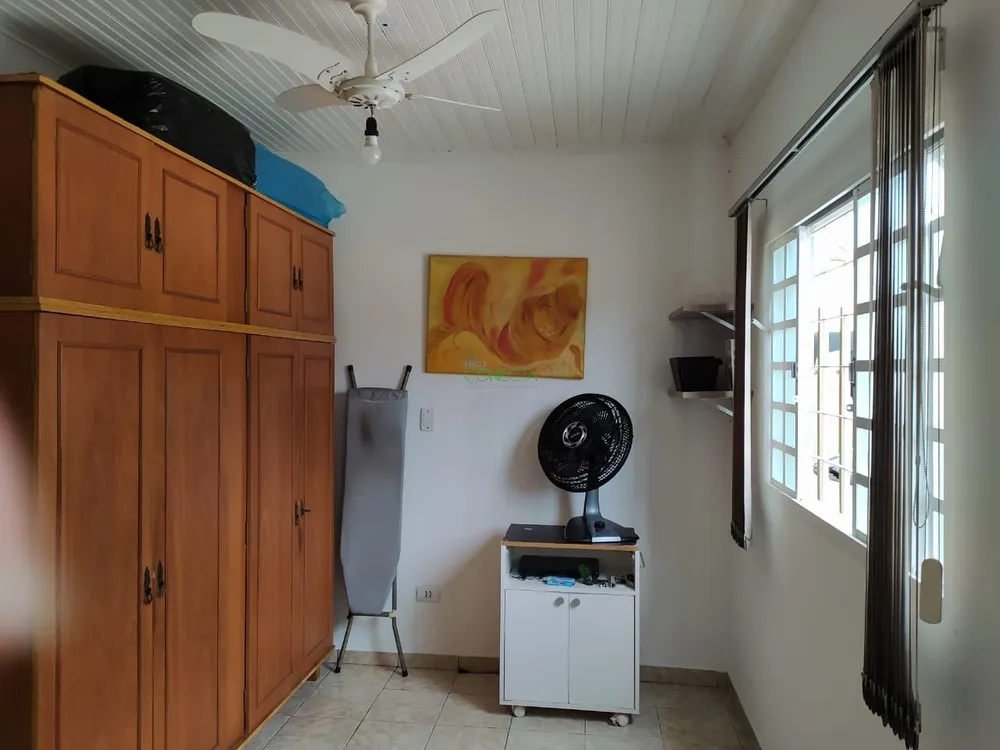 Casa, 3 quartos, 122 m² - Foto 10