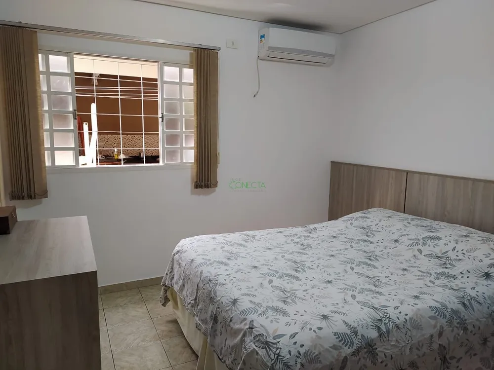 Casa, 3 quartos, 122 m² - Foto 9