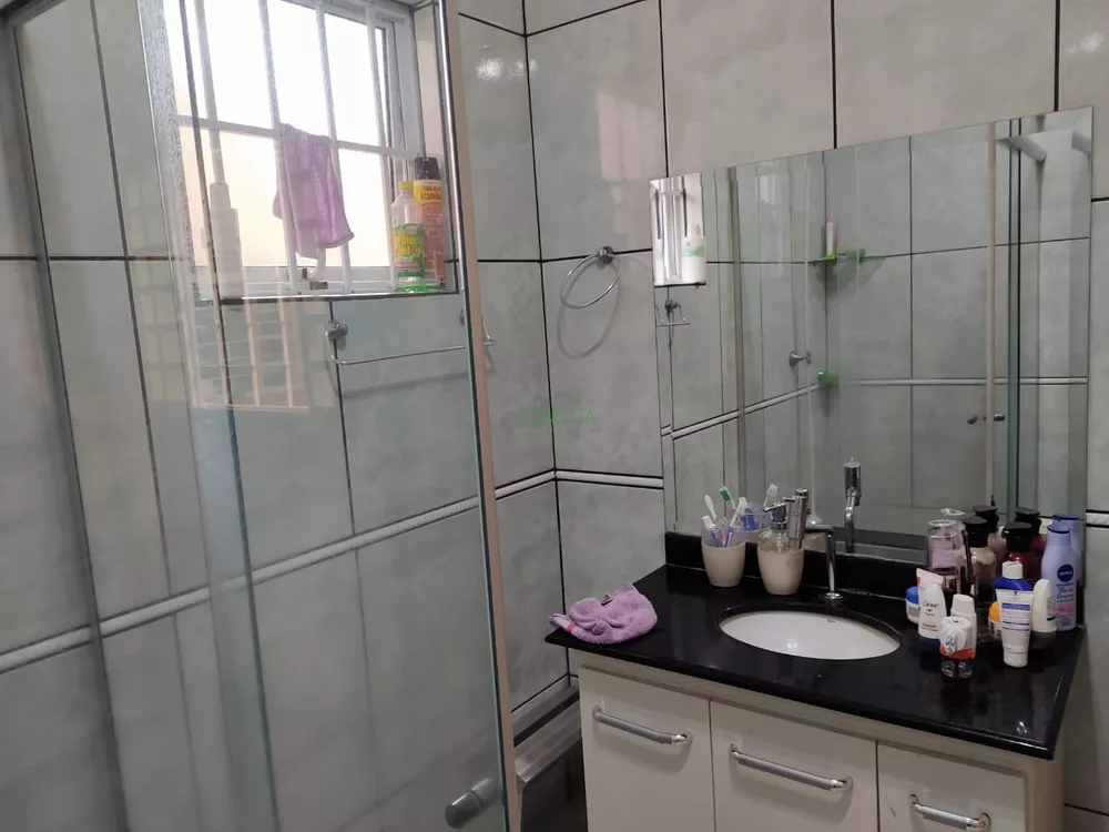 Casa, 3 quartos, 122 m² - Foto 3