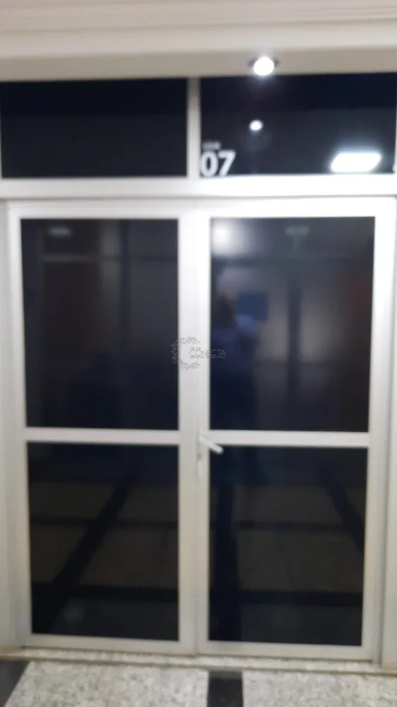 Sala-Conjunto, 43 m² - Foto 10