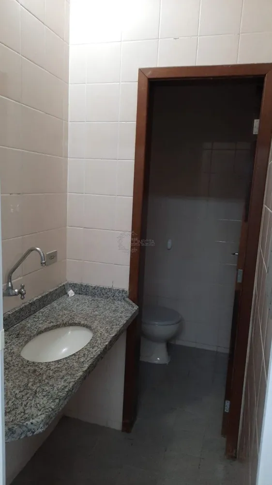 Sala-Conjunto, 43 m² - Foto 11