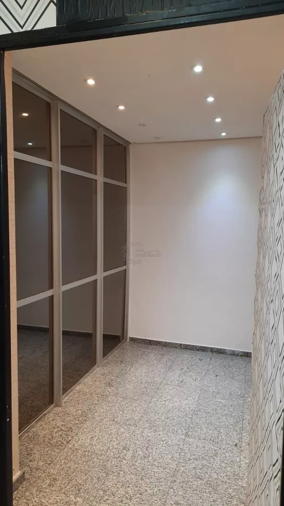 Sala-Conjunto, 43 m² - Foto 4