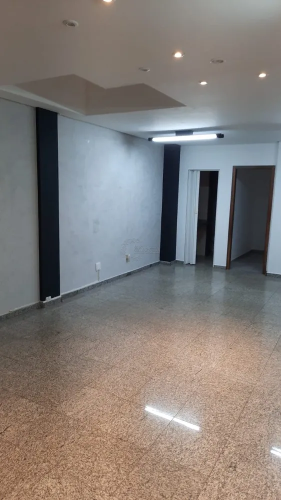 Sala-Conjunto, 43 m² - Foto 8