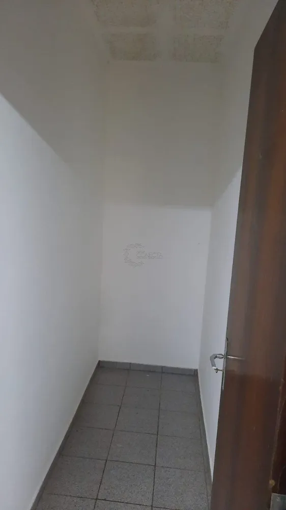 Sala-Conjunto, 43 m² - Foto 7