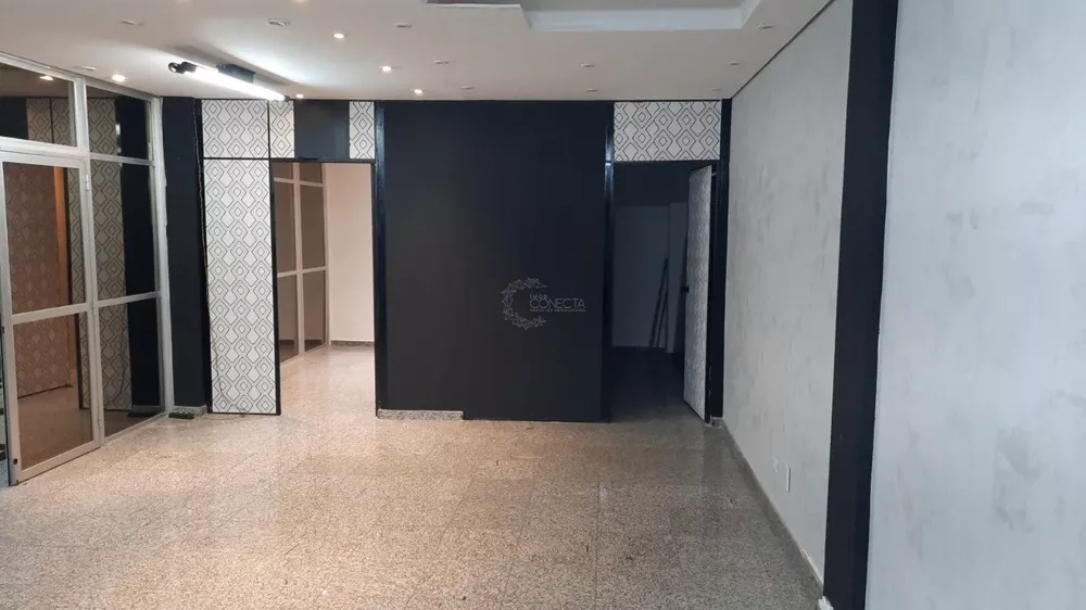 Sala-Conjunto, 43 m² - Foto 2