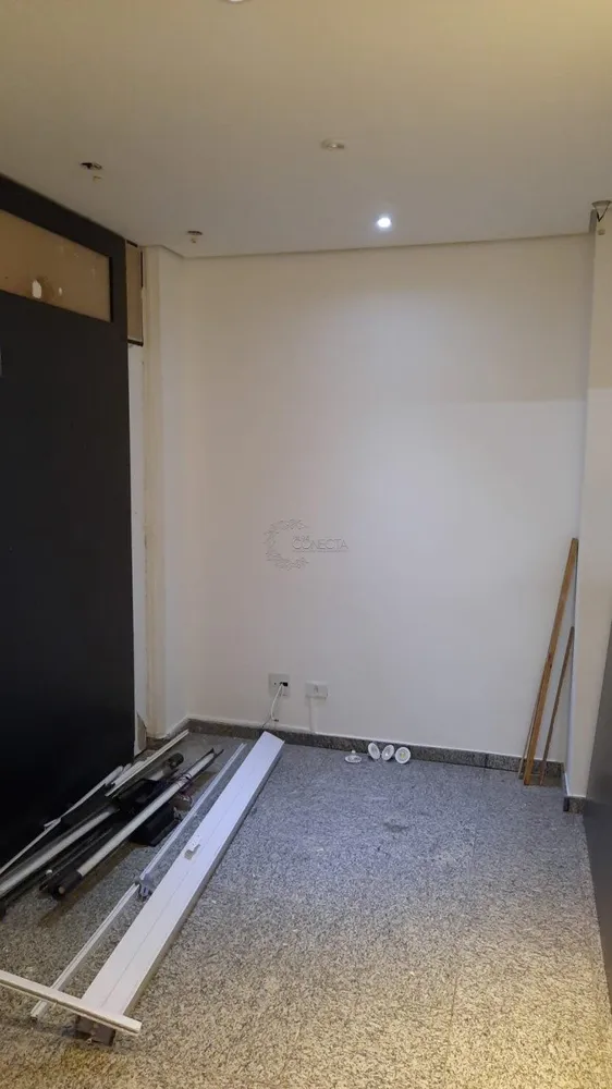 Sala-Conjunto, 43 m² - Foto 6