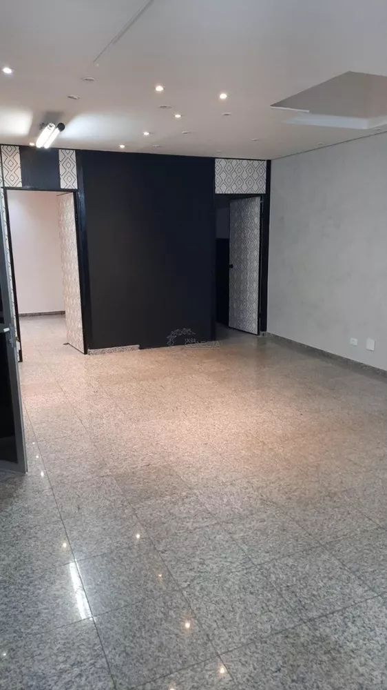 Sala-Conjunto, 43 m² - Foto 3