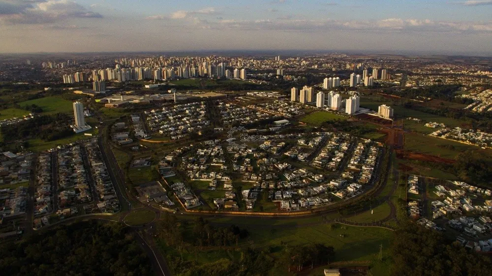 Terreno, 900 m² - Foto 1