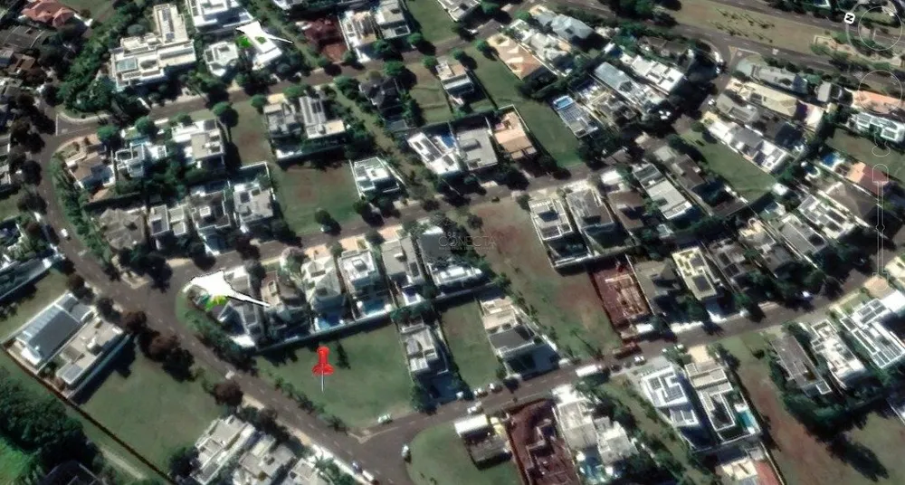 Terreno, 900 m² - Foto 2