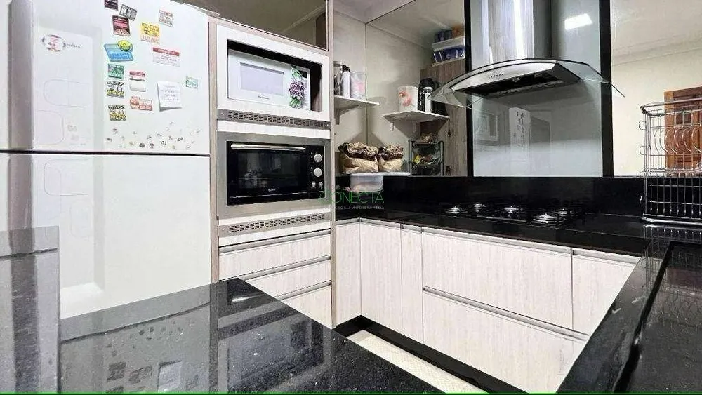 Casa, 3 quartos, 99 m² - Foto 8