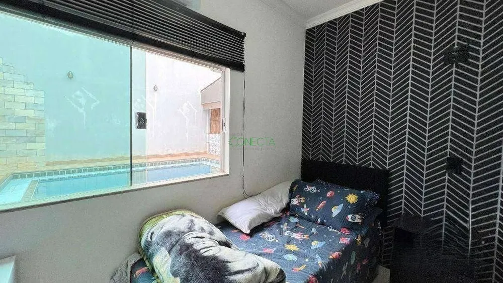 Casa, 3 quartos, 99 m² - Foto 11