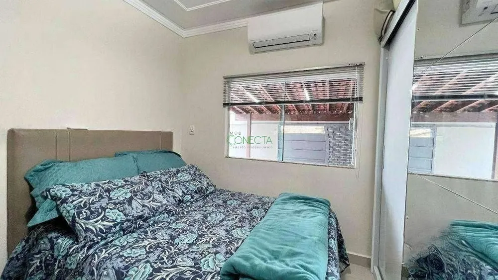 Casa, 3 quartos, 99 m² - Foto 5