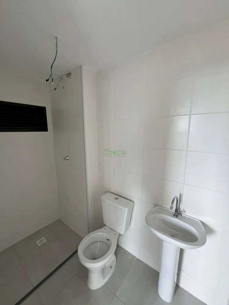 Apartamento, 2 quartos, 53 m² - Foto 14