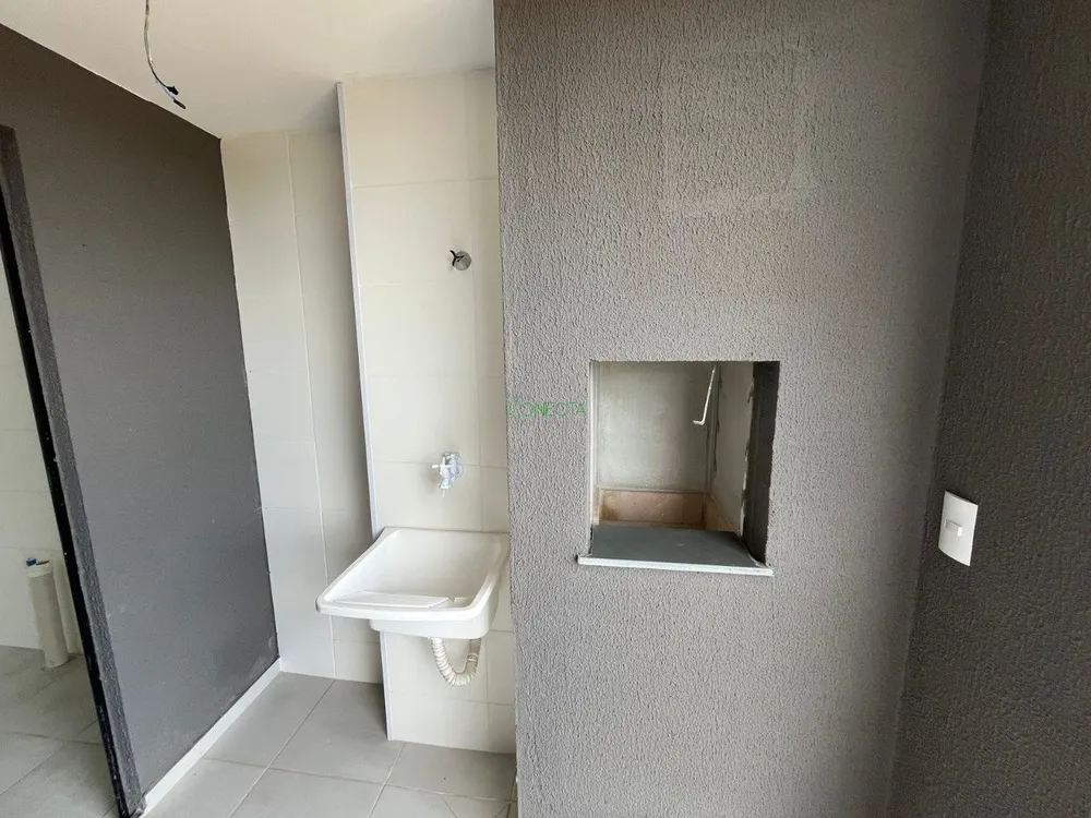 Apartamento, 2 quartos, 53 m² - Foto 13