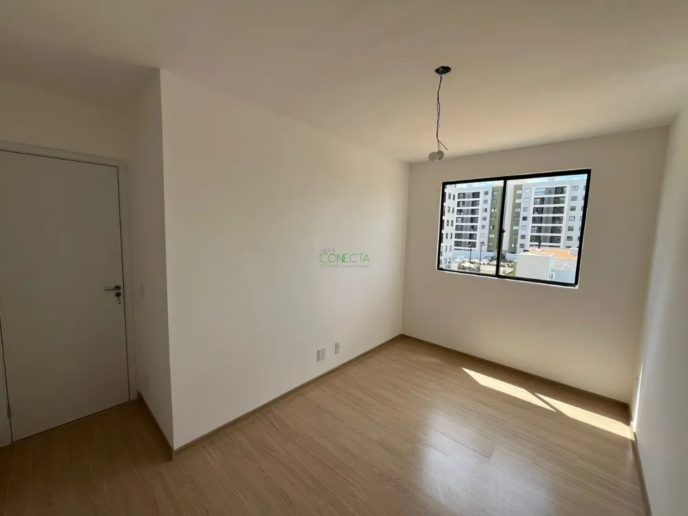 Apartamento, 2 quartos, 53 m² - Foto 12