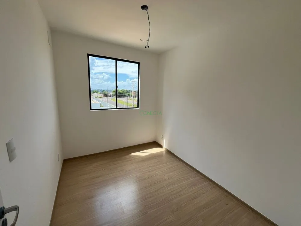 Apartamento, 2 quartos, 53 m² - Foto 6