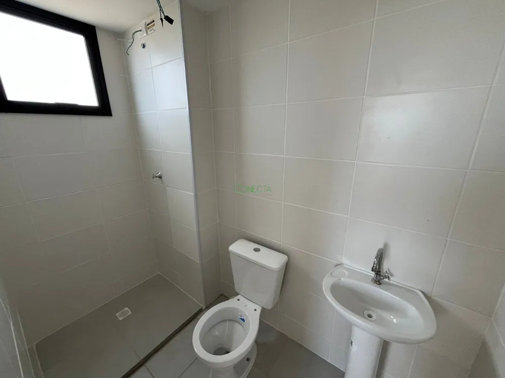 Apartamento, 2 quartos, 53 m² - Foto 11