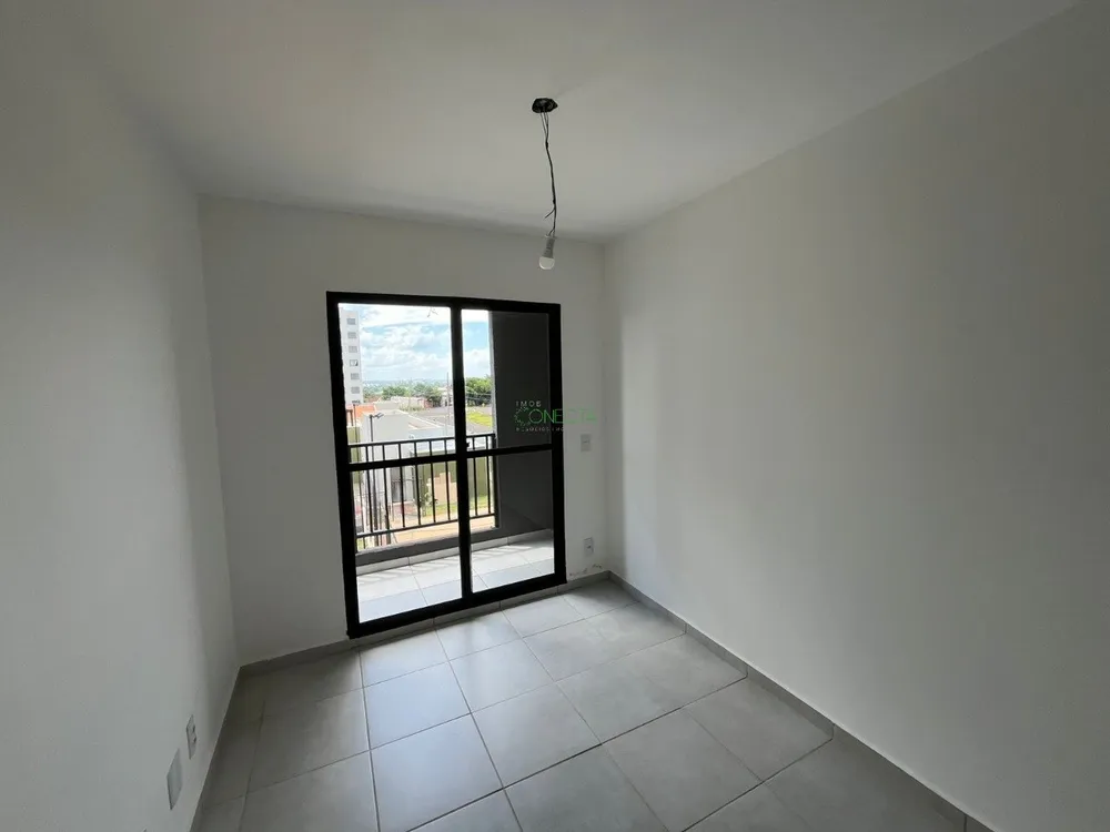 Apartamento, 2 quartos, 53 m² - Foto 10