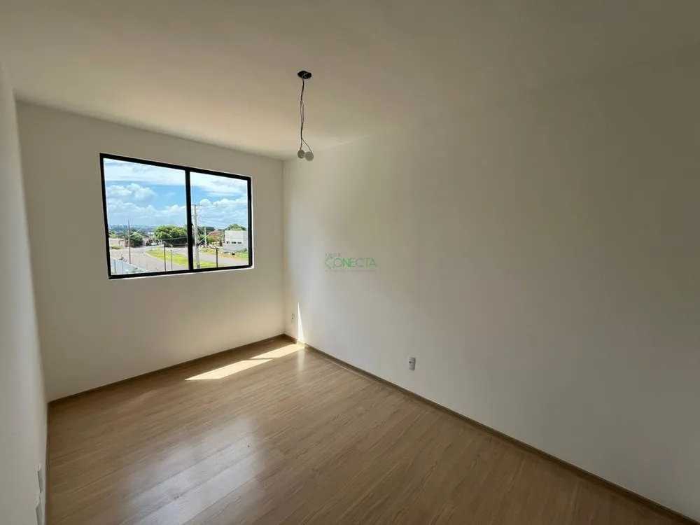 Apartamento, 2 quartos, 53 m² - Foto 8