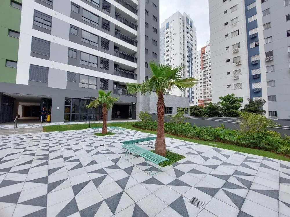 Apartamento, 2 quartos, 72 m² - Foto 12