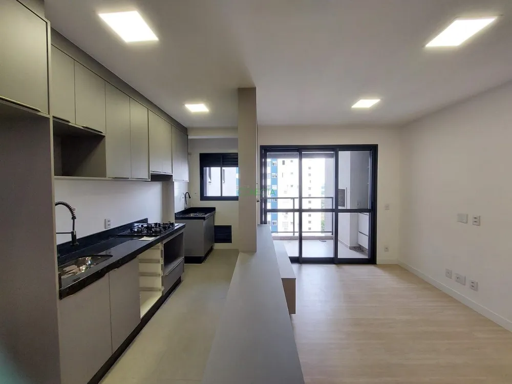 Apartamento, 2 quartos, 72 m² - Foto 6