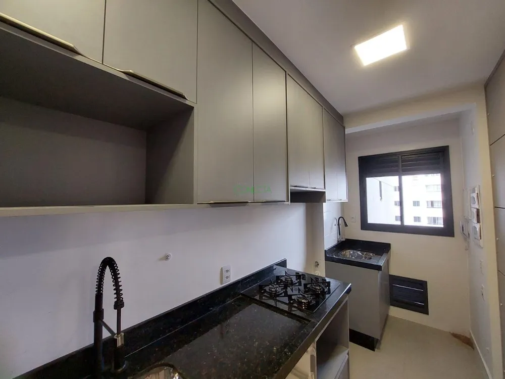 Apartamento, 2 quartos, 72 m² - Foto 4