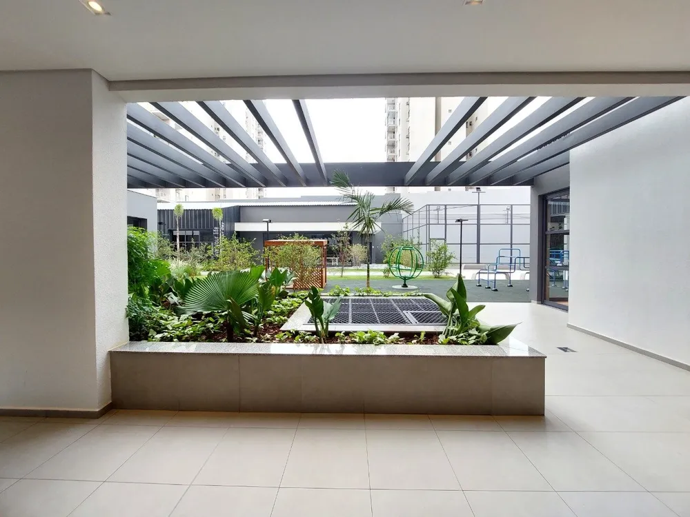 Apartamento, 2 quartos, 72 m² - Foto 2