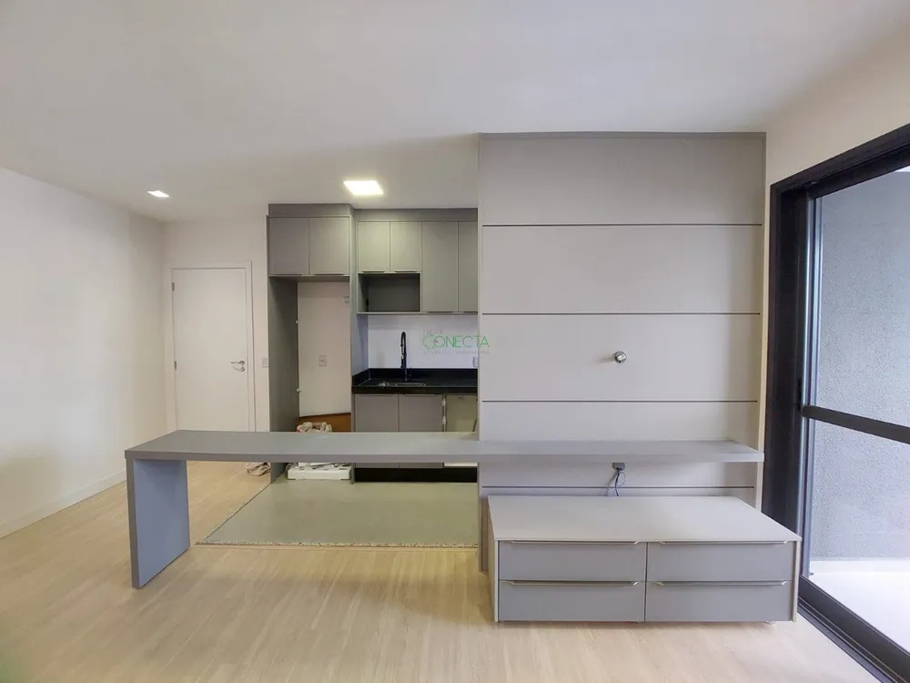 Apartamento, 2 quartos, 72 m² - Foto 3