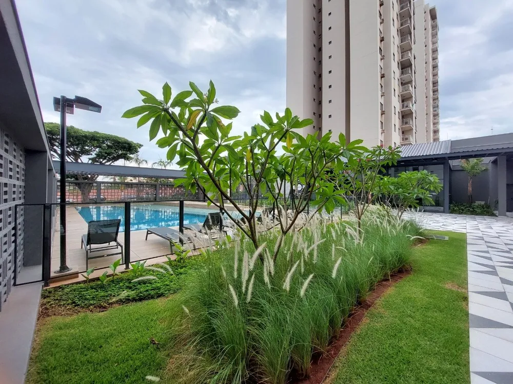 Apartamento, 2 quartos, 72 m² - Foto 10