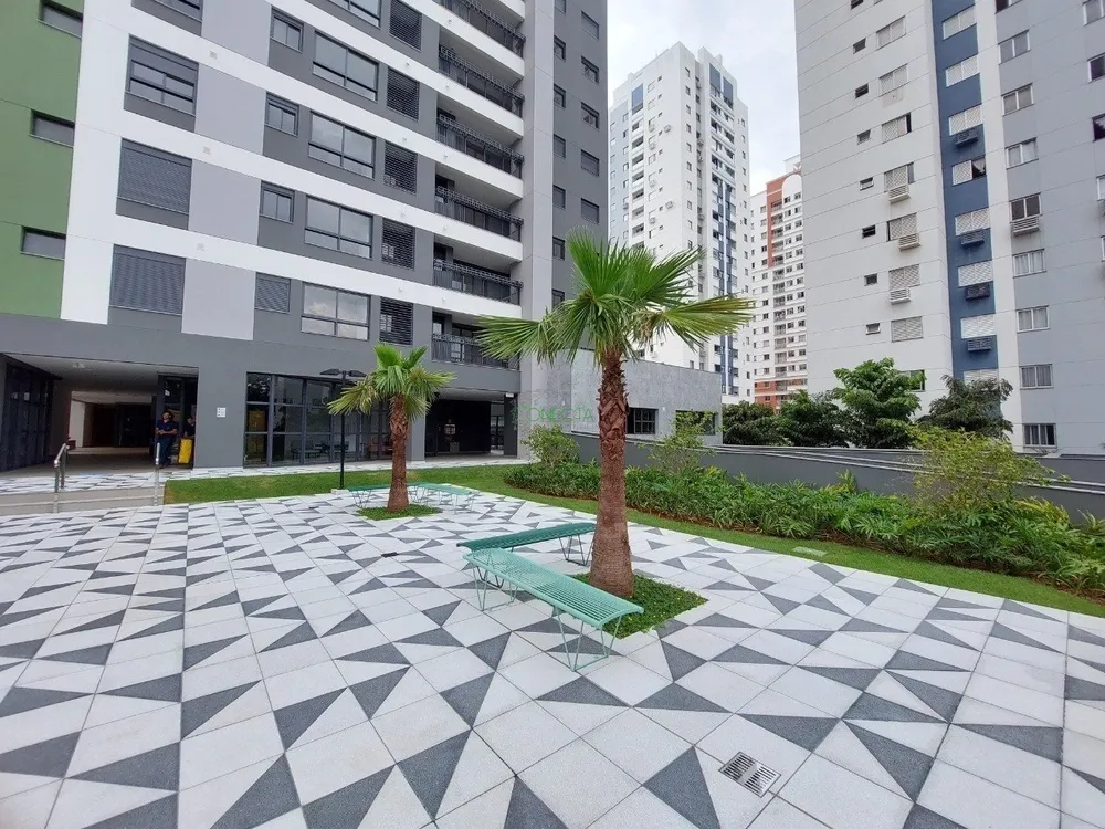 Apartamento, 2 quartos, 72 m² - Foto 1