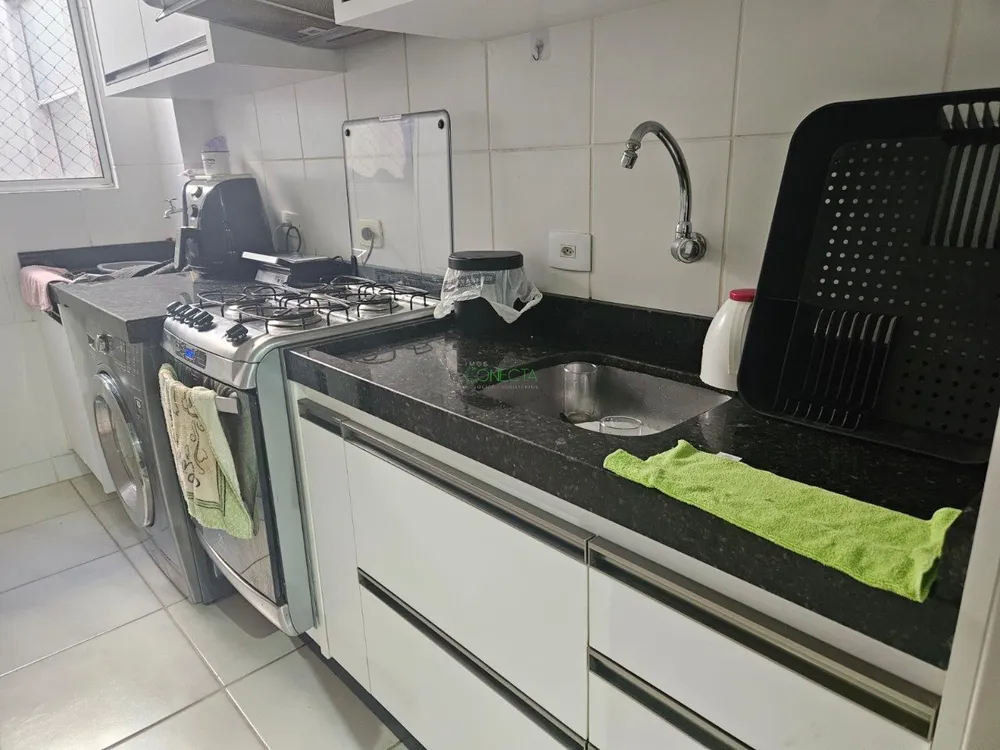 Apartamento, 2 quartos, 47 m² - Foto 14