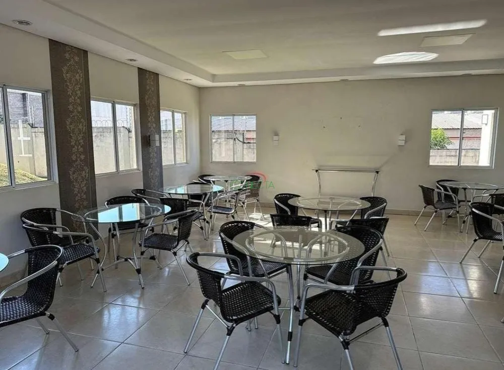Apartamento, 2 quartos, 47 m² - Foto 16